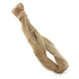 pakuly-lniane-diamond-100-g-kod-producenta-konopie-100g