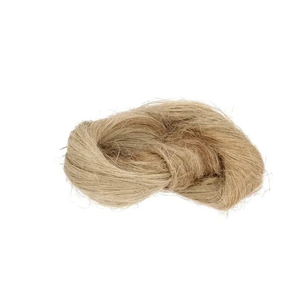 pakuly-lniane-diamond-100-g-szerokosc-1-mm