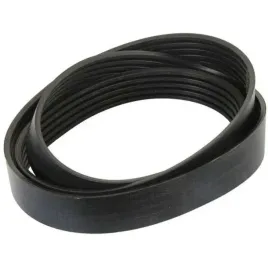 pas-claas-jaguar-695sl-beben-tnacy-gates-5hb-5030mm-074771-2