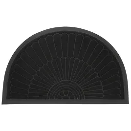 wycieraczka-pod-drzwi-zewnetrzna-60x90-duza-polokragla-mata-gumowa-czarna