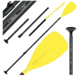 wioslo-do-deski-sup-kesser-3-czesciowe-regulowane-aluminiowe