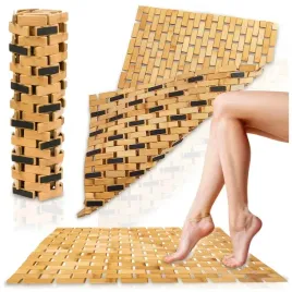mata-bambusowa-lazienkowa-dywanik-drewniany-antyposlizgowy-natural-50x80cm