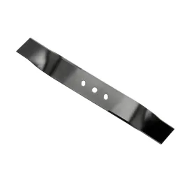 mocny-noz-mielacy-do-kosiarki-sterwins-mlmp450-sp40-02-or-415cm