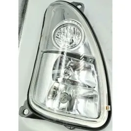reflektor-new-holland-t4050-prawy-87693342