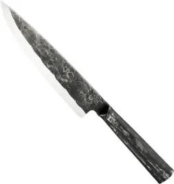 noz-szefa-kuchni-forged-brute-chef-s-knife-20-cm