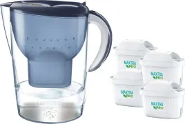 dzbanek-brita-marella-xl-4-wklady-maxtra-niebieski