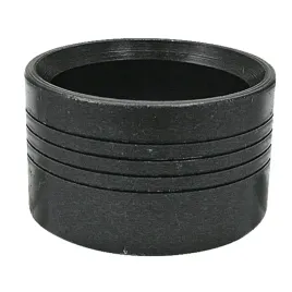 tuleja-ucha-zaczepu-50mm-40mm-granit