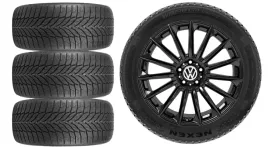 nowe-kola-zima-vw-tiguan-5n-nexen-235-55r18-1