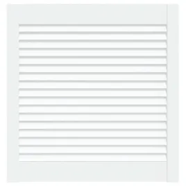 vidaxl-drzwi-zaluzjowe-do-szafki-biale-615x594-cm-sosnowe