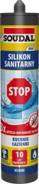silikon-sanitarny-stop-plesni-bialy-280ml-172664-soudal
