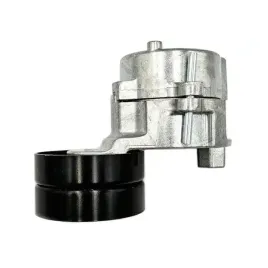 napinacz-paska-fendt-naped-pompy-wody-f934201040240