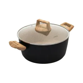 garnek-z-pokrywka-aluminiowy-z-powloka-marmurowa-24-cm-43l