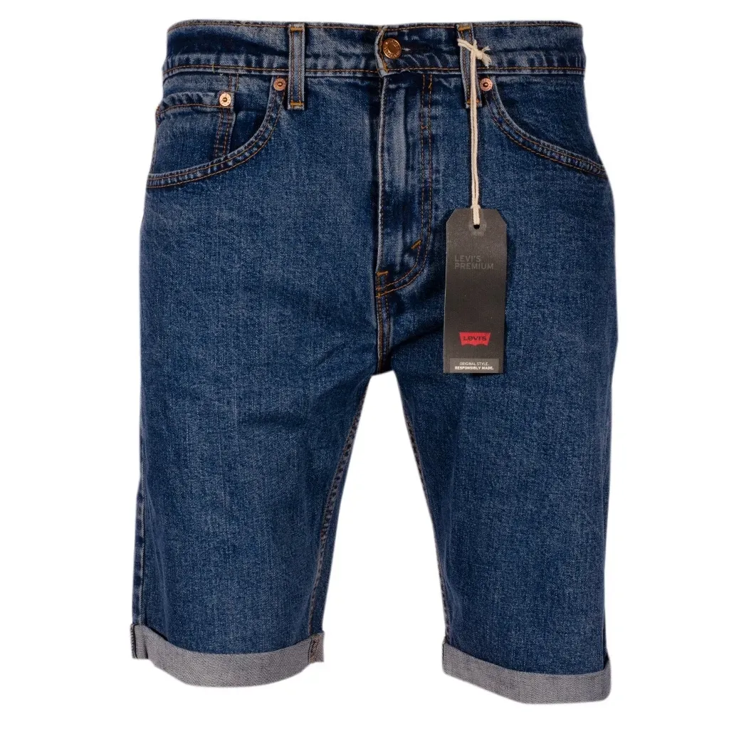 spodenki-jeansowe-levi-s-s40109-511