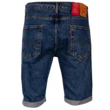 spodenki-jeansowe-levi-s-s40109-511-marka-levi-s