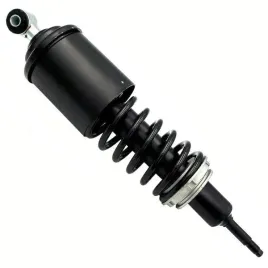 amortyzator-kabiny-case-new-holland-82018497-82021116