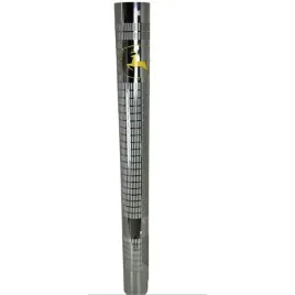 oslona-rury-wydechowej-deluxe-john-deere-inox-logo-l170180