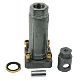 przylacze-do-sd11-and-sds180-walvoil-5tel110005