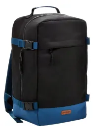 plecak-meteor-podrozny-kabinowy-sportowy-backpack-na-wycieczke-20l