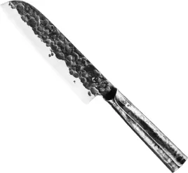 noz-forged-brute-santoku-knife-18-cm