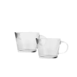 zestaw-filizanek-glassico-szklanych-ryflowanych-2-szt-042-l-homla