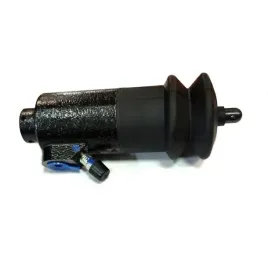 wysprzeglik-pompa-sprzegla-zetor-forterra-53256908-53256029