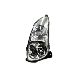 reflektor-lampa-przednia-new-holland-tm-ts-tl-lewy-82029730