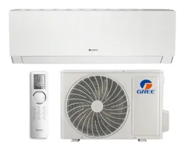 klimatyzacja-scienna-gree-clivia-beige-stone-53kw-nowy-wariant-2025