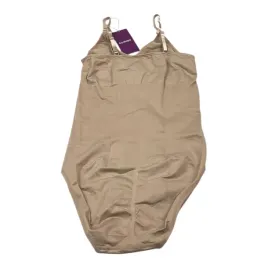 body-damskie-heyshape-modelujace-m