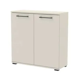 komoda-bini-80x36-d2n1-kaszmir