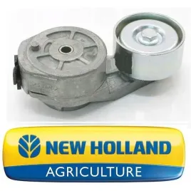napinacz-paska-new-holland-case-steyr-cs-87803067-rt