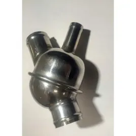 termostat-fendt-farmer-favorit-h385202051020-f385202051010