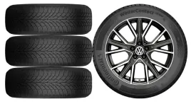 nowe-kola-zima-vw-tiguan-5n-continental-235-50r19-6