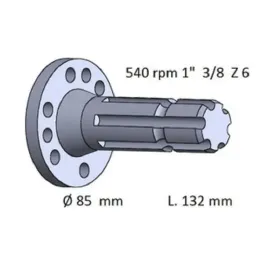 walek-wom-pto-renault-lamb-132mm-540rpm-z6-0-167-3660-0-30-7700027578