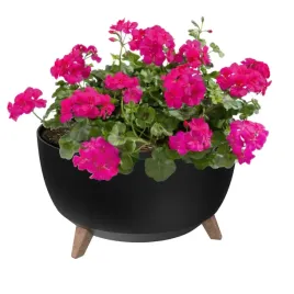 doniczka-misa-okragla-nogi-40-cm-czarny