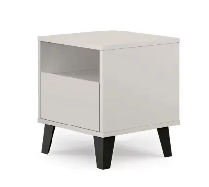 szafka-nocna-mebelbos-borg-uno-40-cm-z-szuflada-kaszmir-matowa-do-sypialni-stan-nowy