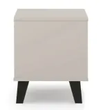 szafka-nocna-mebelbos-borg-uno-40-cm-z-szuflada-kaszmir-matowa-do-sypialni-kolekcja-borg-uno