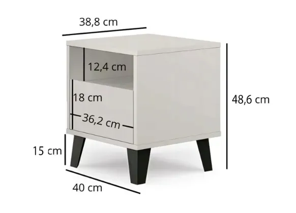 szafka-nocna-mebelbos-borg-uno-40-cm-z-szuflada-kaszmir-matowa-do-sypialni-kolor-mebla-kaszmir