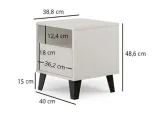 szafka-nocna-mebelbos-borg-uno-40-cm-z-szuflada-kaszmir-matowa-do-sypialni-kolor-mebla-kaszmir
