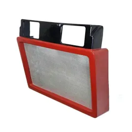 grill-przedni-dolny-case-844-856-955-1056-85640c1