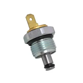 czujnik-pompy-wspomagania-outlander-pajero-lancer-mr510365-oryginal