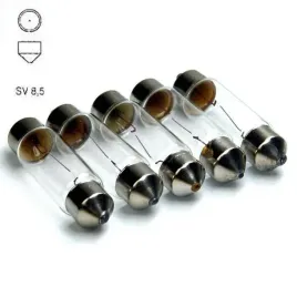 zarowka-rurka-24v-c5w-sv85-8-10-sztuk-opakowanie