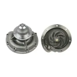 pompa-wody-case-1056-1255-1455xl-3144661r94