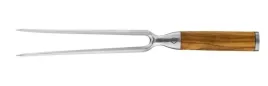 widelec-do-miesa-forged-olive-carving-fork-19-cm