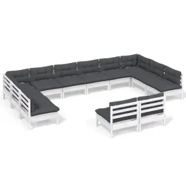 vidaxl-12-cz-zestaw-wypoczynkowy-do-ogrodu-z-poduszkami-bialy