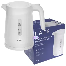 czajnik-bezprzewodowy-elektryczny-turystyczny-1l-1500w-led-bialy-filtr
