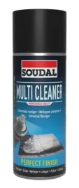 soudal-multi-cleaner-wysokowydajny-uniwersalny-preparat-czyszczacy-400ml