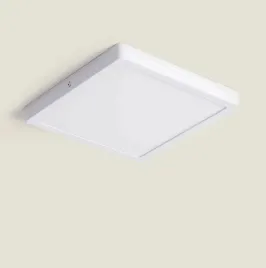 plafon-led-24w-kwadrat-280x280-mm-slim-cct-switchdimm-galan