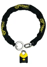 auvray-zestaw-lancuch-z-ogniwem-lasso-z-klodka-k-bloc-dlugosc-120cm