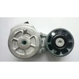 napinacz-paska-john-deere-7600-7700-9100-re68715