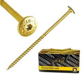 wkrety-ciesielskie-z-lbem-talerzowym-ct-6x160-mm-320616-domax-100-szt
